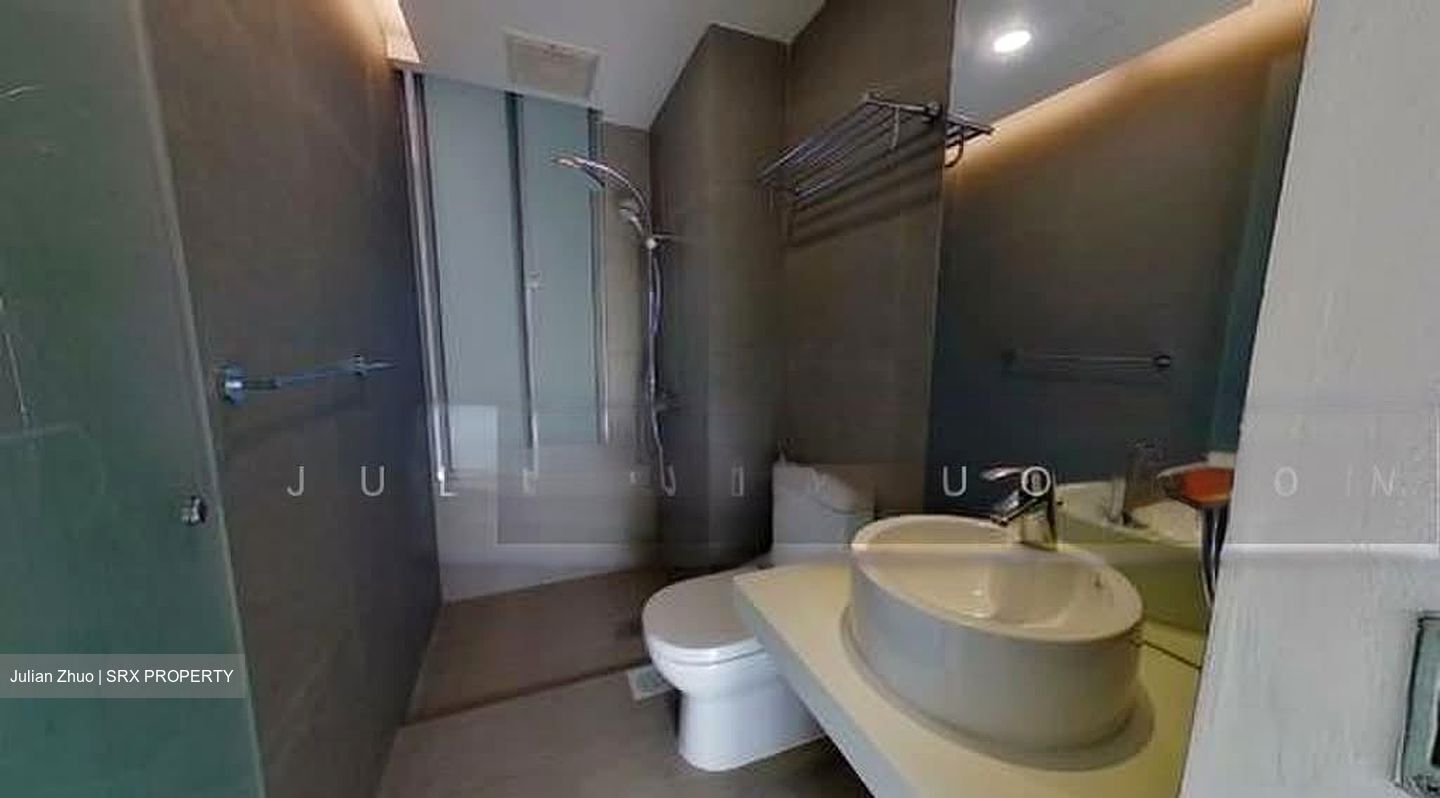 2 RVG (D9), Apartment #568563631